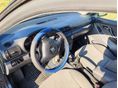 SEAT TOLEDO 2003/1 - 6