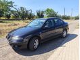 SEAT TOLEDO 1.6 16V Signo
