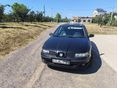 SEAT TOLEDO 2003/1 - 2