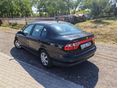 SEAT TOLEDO 2003/1 - 3