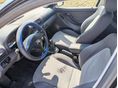 SEAT TOLEDO 2003/1 - 7