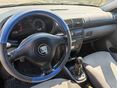 SEAT TOLEDO 2003/1 - 8