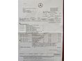 MERCEDES-BENZ GLA 180 2016/7 - 13