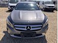 MERCEDES-BENZ GLA 180 2016/7 - 2