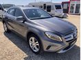 MERCEDES-BENZ GLA 180 2016/7 - 3
