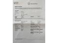 MERCEDES-BENZ GLA 180 2016/7 - 14