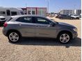 MERCEDES-BENZ GLA 180 2016/7 - 4