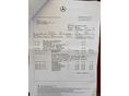 MERCEDES-BENZ GLA 180 2016/7 - 16