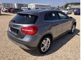 MERCEDES-BENZ GLA 180 2016/7 - 5
