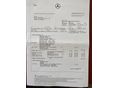 MERCEDES-BENZ GLA 180 2016/7 - 17