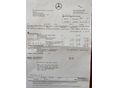 MERCEDES-BENZ GLA 180 2016/7 - 18