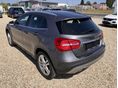 MERCEDES-BENZ GLA 180 2016/7 - 6
