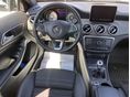 MERCEDES-BENZ GLA 180 2016/7 - 7
