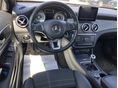 MERCEDES-BENZ GLA 180 2016/7 - 8