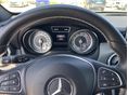 MERCEDES-BENZ GLA 180 2016/7 - 9