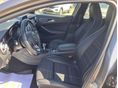 MERCEDES-BENZ GLA 180 2016/7 - 11