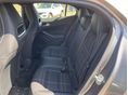 MERCEDES-BENZ GLA 180 2016/7 - 12