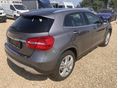 MERCEDES-BENZ GLA 180 2016/7 - 3