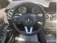 MERCEDES-BENZ GLA 180 2016/7 - 7