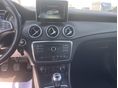 MERCEDES-BENZ GLA 180 2016/7 - 9