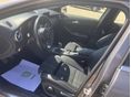MERCEDES-BENZ GLA 180 2016/7 - 10