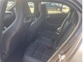 MERCEDES-BENZ GLA 180 2016/7 - 11
