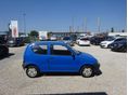 FIAT SEICENTO 2005/9 - 4