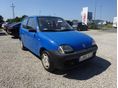 FIAT SEICENTO 2005/9 - 3