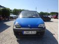 FIAT SEICENTO 2005/9 - 5