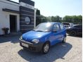 FIAT SEICENTO 1.1 Actual Megbizható Szivó Benzines!!Téli-Nyári Kerékkel!!