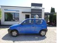 FIAT SEICENTO 2005/9 - 2