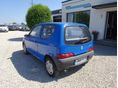 FIAT SEICENTO 2005/9 - 6