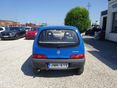FIAT SEICENTO 2005/9 - 7