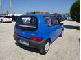 FIAT SEICENTO 2005/9 - 8