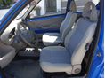 FIAT SEICENTO 2005/9 - 9