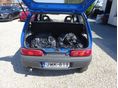 FIAT SEICENTO 2005/9 - 10