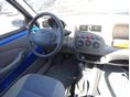 FIAT SEICENTO 2005/9 - 11