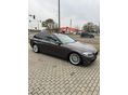 BMW 525d Touring (Automata)