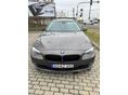 BMW 525 2011/1 - 3