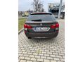 BMW 525 2011/1 - 4