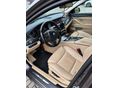 BMW 525 2011/1 - 5