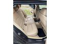 BMW 525 2011/1 - 6
