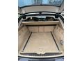 BMW 525 2011/1 - 7