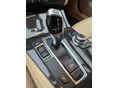BMW 525 2011/1 - 8