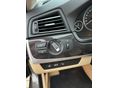 BMW 525 2011/1 - 9