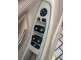 BMW 525 2011/1 - 10