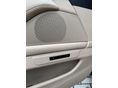 BMW 525 2011/1 - 11