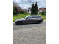 BMW 525 2011/1 - 12
