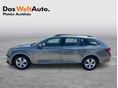 SKODA SUPERB 2022/4 - 2