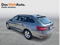 SKODA SUPERB 2022/4 - 3